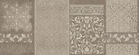 Decor Nara Kokin Nuez 20/50см