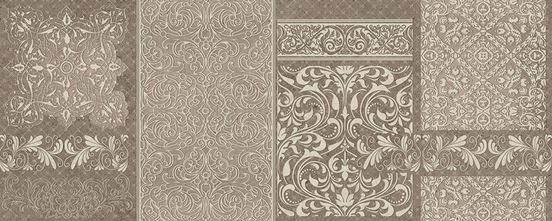 Decor Nara Kokin Nuez 20/50см