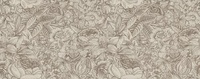 Decor Fresan Nuez 20/50см