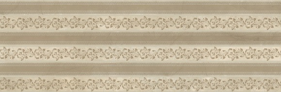 Decor Listones Agora 33.3/100см