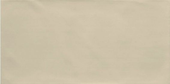 Melbourne Beige 25/50см
