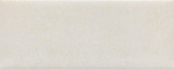 Magma Beige 20/50см