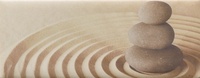 Decor Zen-1 Beige 20/50см