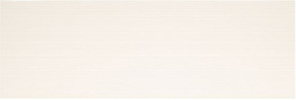Split White 20/60см