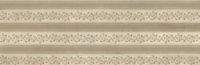 Decor Listones Agora