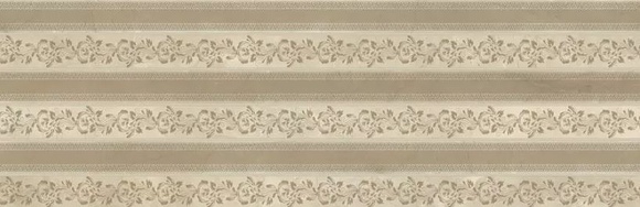 Decor Listones Agora