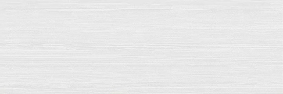 Siena Blanco