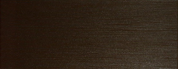 Glitter Chocolate 20/50см