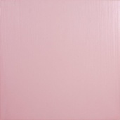 Glitter Rosa 33.3/33.3см