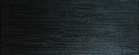 Glitter Black 20/50см
