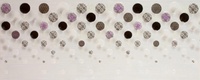 Decor Glitter-2 20/50см