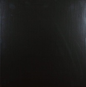 Glitter Black 33.3/33.3см