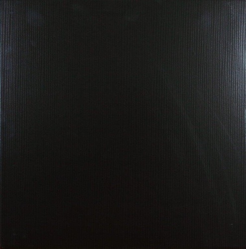 Glitter Black 33.3/33.3см
