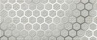 Decor Provenza Perla 25/60см