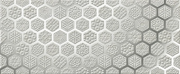Decor Provenza Perla 25/60см