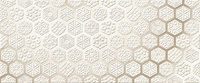 Decor Provenza Marfil 25/60см