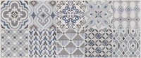 Decor Marselle Marfil 25/60см