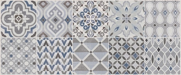 Decor Marselle Marfil 25/60см