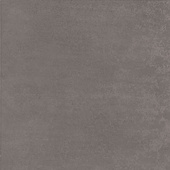 Provenza Antracit 33.3/33.3см