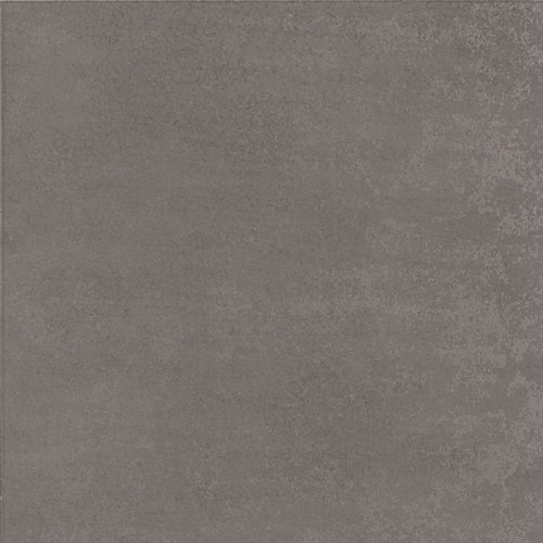 Provenza Antracit 33.3/33.3см