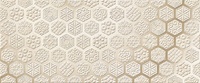Decor Provenza Cream 25/60см