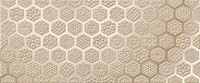 Decor Provenza Nude 25/60см