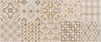 Decor Marselle Cream 25/60см