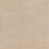 Provenza Nude 33.3.33.3см