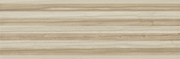 Decor Klim 28/85см
