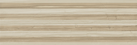 Decor Klim 28/85см