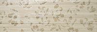 Decor Novo 28/85см
