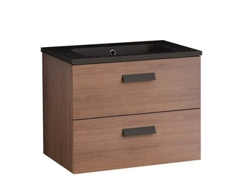 MDF мебели за баня