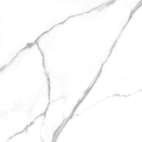 Kaunas Blanco 60.8x60.8см