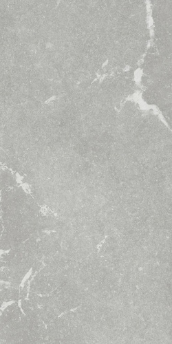 Keystone Grey Matt 60x120см