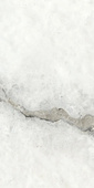 Vintage White MAT