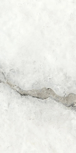 Vintage White MAT
