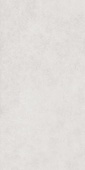 Cerstone White Matt