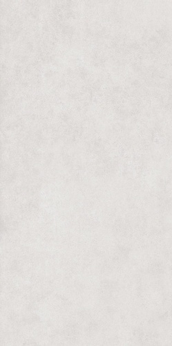 Cerstone White Matt