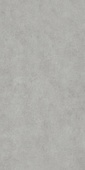 Cerstone Grey Matt