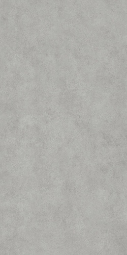 Cerstone Grey Matt