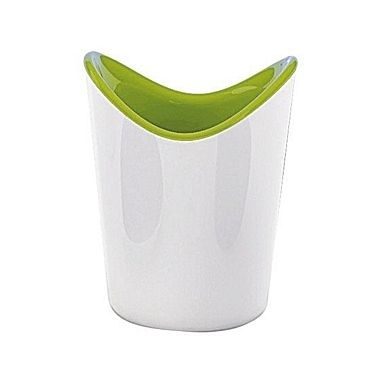 Чаша Moby Green