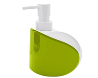 Дозатор Moby Green