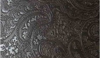 Декор Качемир Нео 25/50см