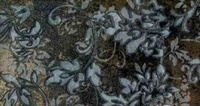 Декор Тифани Нео 25/50см