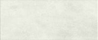 Конкрет Лайт Грей 25/60см