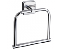 Ринг за баня Quattro