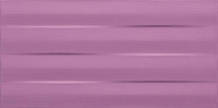 Maxima Purple 22.3/44.8см