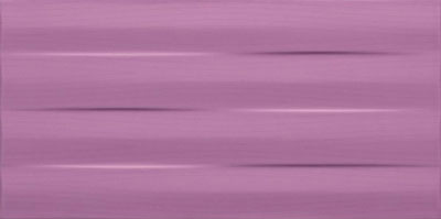 Maxima Purple 22.3/44.8см