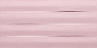 Maxima Violet 22.3/44.8см