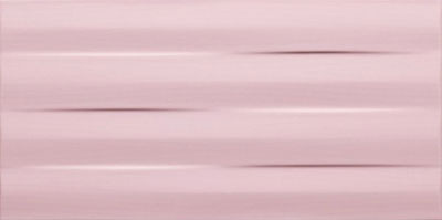 Maxima Violet 22.3/44.8см
